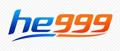 he999 লোগো